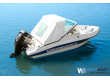 Wyatboat-3DC Open
